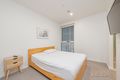 Property photo of 302/812 Sydney Road Brunswick VIC 3056