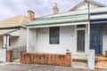 Property photo of 53 Phillip Street Birchgrove NSW 2041