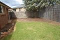 Property photo of 2/171 Market Street Mudgee NSW 2850