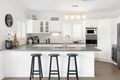 Property photo of 1 Riverview Street Chiswick NSW 2046