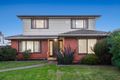 Property photo of 83 Prospect Drive Keilor East VIC 3033