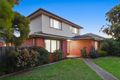 Property photo of 83 Prospect Drive Keilor East VIC 3033