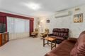 Property photo of 83 Prospect Drive Keilor East VIC 3033