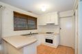 Property photo of 1/8 Hawthory Road Kilsyth VIC 3137