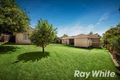 Property photo of 25 Dwyer Street Macleod VIC 3085