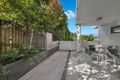 Property photo of 3/541 Rode Road Chermside QLD 4032