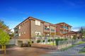 Property photo of 5/36 Brandon Avenue Bankstown NSW 2200