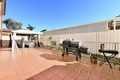 Property photo of 5/36 Brandon Avenue Bankstown NSW 2200