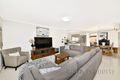 Property photo of 5/36 Brandon Avenue Bankstown NSW 2200