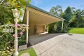 Property photo of 14 Innes Crescent Cornubia QLD 4130