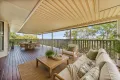 Property photo of 14 Innes Crescent Cornubia QLD 4130