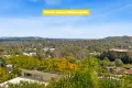 Property photo of 14 Innes Crescent Cornubia QLD 4130