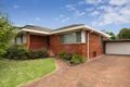Property photo of 34 Yarrabee Road Winston Hills NSW 2153