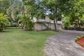 Property photo of 7 Russell Drive Redbank Plains QLD 4301