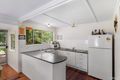Property photo of 7 Russell Drive Redbank Plains QLD 4301