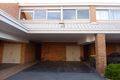 Property photo of 3/5 Luck Street Eltham VIC 3095