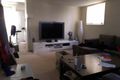 Property photo of 22/17 Douma Drive Mudgeeraba QLD 4213