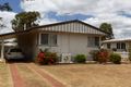 Property photo of 26 James Street Oakey QLD 4401