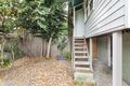 Property photo of 53 Phillip Street Birchgrove NSW 2041