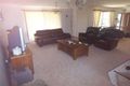 Property photo of 11 Palmer Drive Highfields QLD 4352