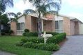 Property photo of 14 Winten Drive Glendenning NSW 2761