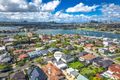 Property photo of 1 Riverview Street Chiswick NSW 2046