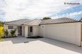Property photo of 75B Ardleigh Crescent Hamersley WA 6022