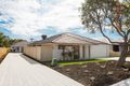 Property photo of 75B Ardleigh Crescent Hamersley WA 6022