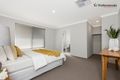 Property photo of 75B Ardleigh Crescent Hamersley WA 6022
