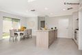 Property photo of 75B Ardleigh Crescent Hamersley WA 6022