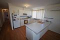 Property photo of 2B Beach Road Hardwicke Bay SA 5575