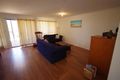 Property photo of 2B Beach Road Hardwicke Bay SA 5575