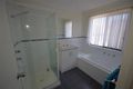 Property photo of 2B Beach Road Hardwicke Bay SA 5575