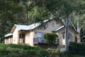 Property photo of 206 Coal Point Road Coal Point NSW 2283