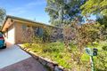 Property photo of 28 Katoomba Road Beaumont SA 5066