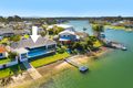 Property photo of 18 Sirius Close Port Macquarie NSW 2444