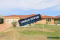 Property photo of 223 Kenwick Road Kenwick WA 6107