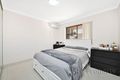 Property photo of 5/36 Brandon Avenue Bankstown NSW 2200