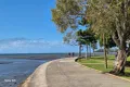 Property photo of 1/210 Flinders Parade Sandgate QLD 4017