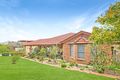 Property photo of 9 Davidson Street Abercrombie NSW 2795