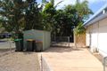 Property photo of 1/15 Maple Avenue Bogangar NSW 2488