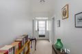 Property photo of 16 Powell Street Sandy Bay TAS 7005