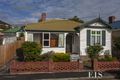 Property photo of 16 Powell Street Sandy Bay TAS 7005