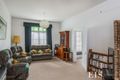 Property photo of 16 Powell Street Sandy Bay TAS 7005