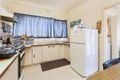 Property photo of 153 Springvale Road Springvale VIC 3171