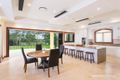 Property photo of 27 Robertson Place Fig Tree Pocket QLD 4069