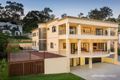Property photo of 27 Robertson Place Fig Tree Pocket QLD 4069