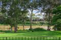 Property photo of 27 Robertson Place Fig Tree Pocket QLD 4069