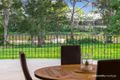 Property photo of 27 Robertson Place Fig Tree Pocket QLD 4069