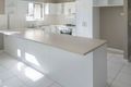 Property photo of 26 Possumwood Place Flinders View QLD 4305